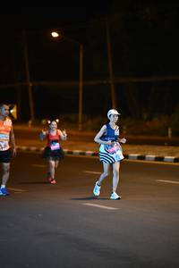 BIB: 
                            <button type="button" onclick="openModal(23996270)" class="btn btn-primary btn-sm float-right btn-popup" data-toggle="modal" data-target=".modal-high-quality">
                        <i class="fas fa-shopping-cart"></i> Add to Cart
                    </button>
                                            <button type="button" onclick="isThisMe(23996270, true)" class="btn btn-success btn-sm float-right btn-popup btn-isme hidden" data-toggle="tooltip" data-placement="bottom" title="นี่คือรูปของคุณใช่ไหม คลิกที่นี่เพื่อเอาเข้าอัลบั้ม">
                        <i class="fas fa-plus"></i> Add to album
                    </button>
                    <button type="button" onclick="isThisMe(23996270, false)" class="btn btn-warning btn-sm float-right btn-popup btn-isnotme hidden">
                        <i class="fas fa-ban"></i> Remove from album
                    </button>